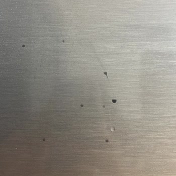 Samsung Buzdolabı Pişmanlıktır...! Muhatap Yok…