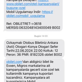 AJet (Anadolu Jet) Uçuş Rötarları Nedeniyle Yaşanan Zaman Ve Para Kaybı