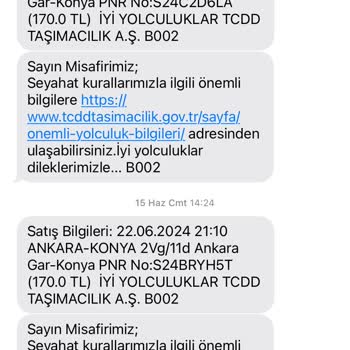 AJet (Anadolu Jet) Uçuş Rötarları Nedeniyle Yaşanan Zaman Ve Para Kaybı