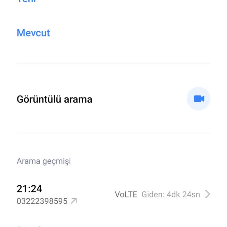 Pandora Fırat Döner Restorandan Beklentiler Ve Yaşananlar