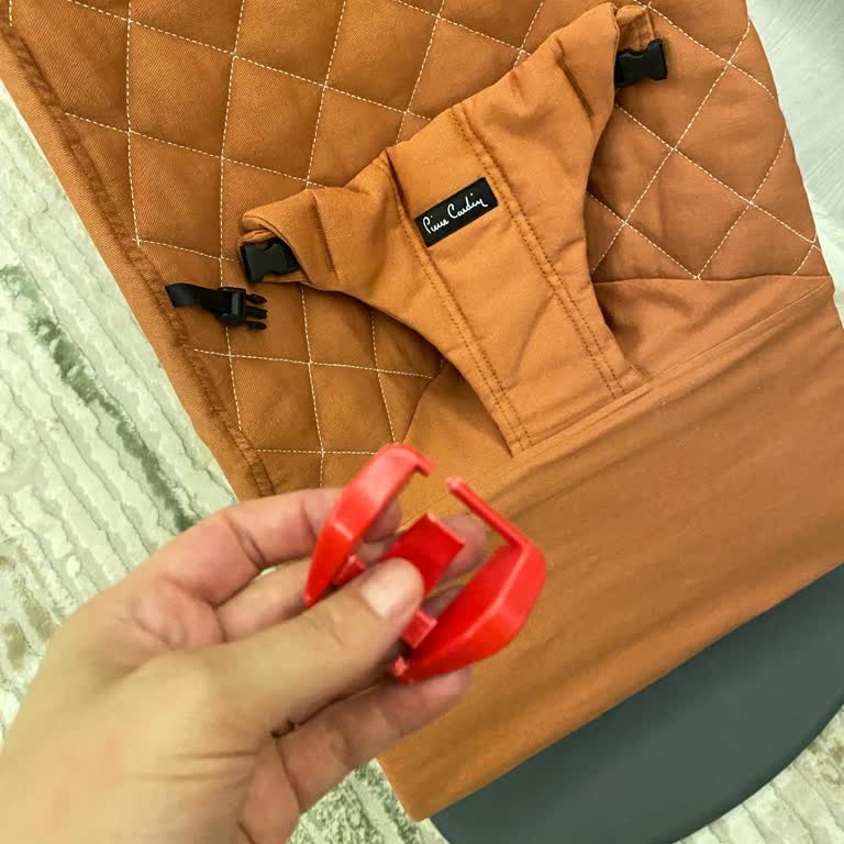 Pierre Cardin Çocuk Pier Cardin Ana Kucağı