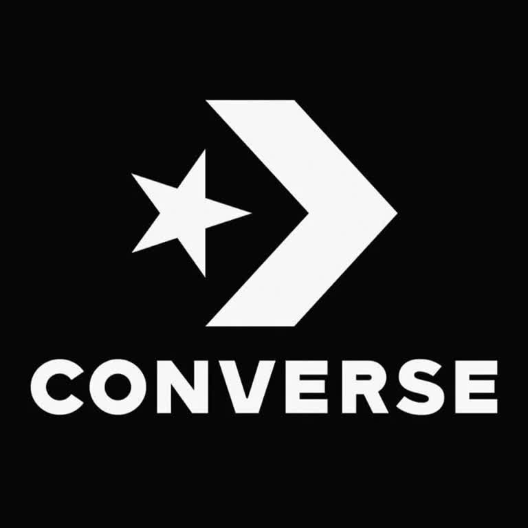 Converse Sipariş Yönlendirme Ve İade Sürecinde Yaşanan Sorunlar