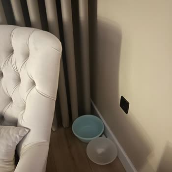 Arçelik Sıfır Klima İç Ünite Su Akıtıyor Ve Servis 15 Gün Süre Veriyor