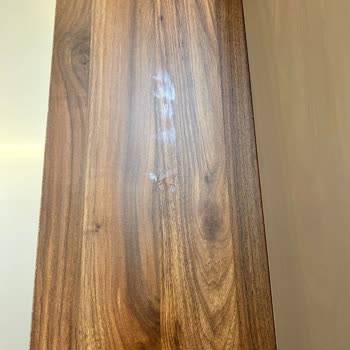 ABY Temizlik Pişmanlık