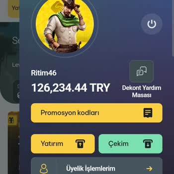Betine Kazançları Kesiyor Betine Şikayet