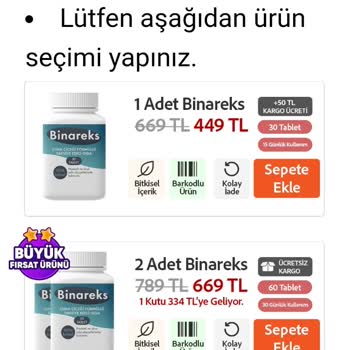 A101 Ankastre Set Teslimatında Yaşanan Gecikme Ve Mağduriyet