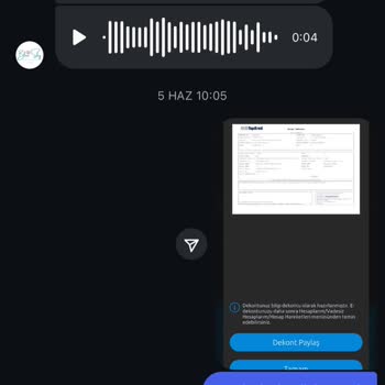 Blue Sky Organizasyon Nişan Hediyeliklerim Hatalı Ve Eksik Gönderildi, Nişanım Mahvoldu!