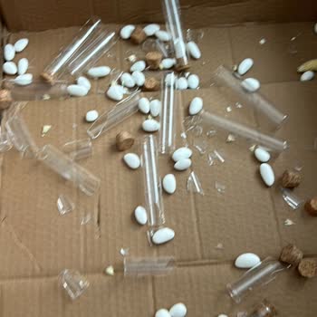 Blue Sky Organizasyon Nişan Hediyeliklerim Hatalı Ve Eksik Gönderildi, Nişanım Mahvoldu!