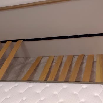 Kelebek Mobilya Martha Daybed Karyola Memnuniyetsizliği