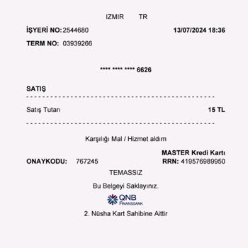 DLH Marmaray Bölge Müdürlüğü