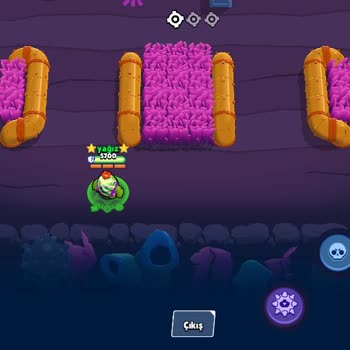 Supercell İn Hataları Ve Eksikleri