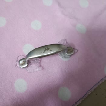 Karaca Züccaciye Karaca Tencere Kapağı Kendi Kendine Patladı