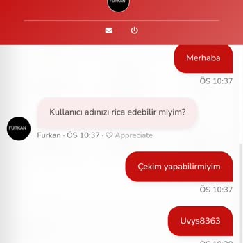 Bahsine.com Bahsine 2 Haftadır İnceleme Adı Altında Ödeme Yapmıyor.