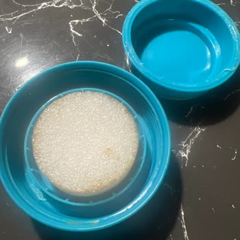 Skip Hop Ürünlerinde Kısa Sürede Yaşanan Kalite Sorunları