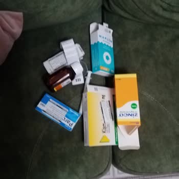 Sr Döner Gıda Zehirlenmesi Ürün Kalitesi