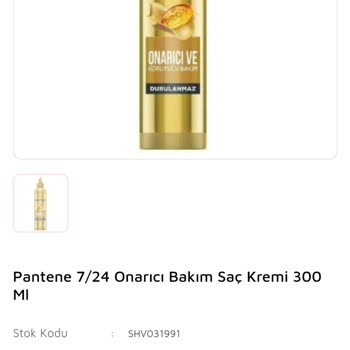 Showmar Market Fiyatlarda Büyük İhmal