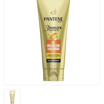 Showmar Market Fiyatlarda Büyük İhmal