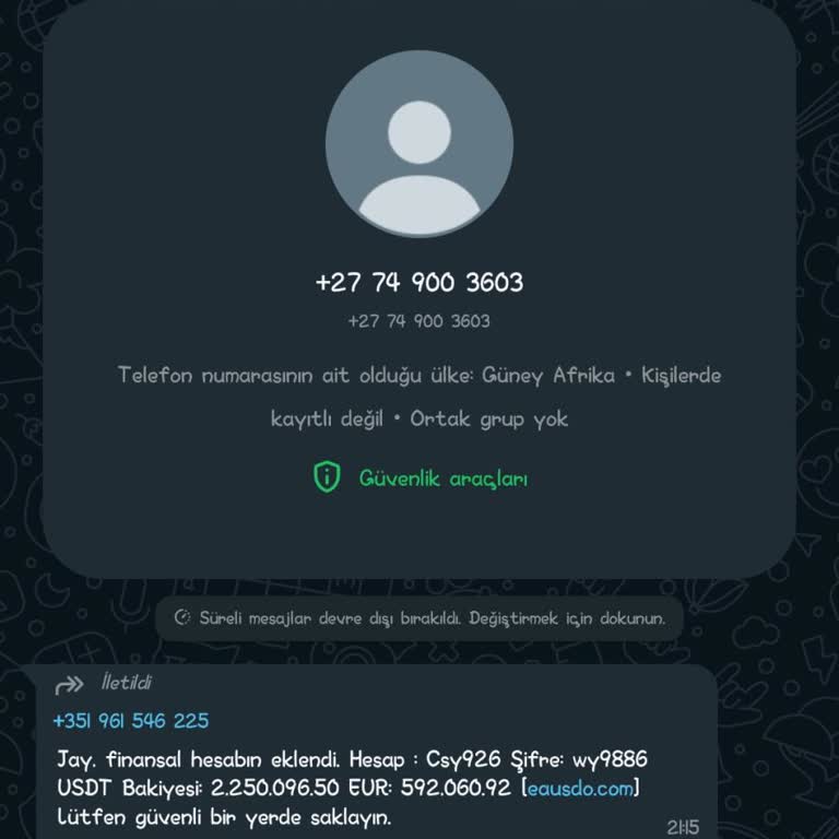 Qolda chizilgan erotik pornografik rasmlar Yangi Runet porno