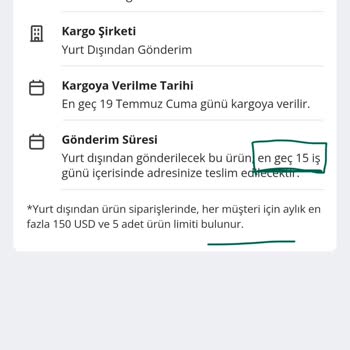 N11 Yalan Beyanla Satışa İzin Veriyor