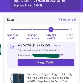 N11 Yalan Beyanla Satışa İzin Veriyor