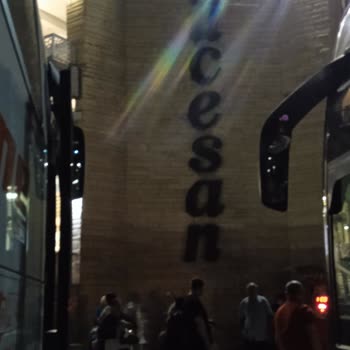 Yücesan Dinlenme Tesisleri (Kırşehir) Dinlenme Tesislerinde Yüksek Fiyat Uygulamaları