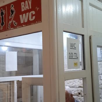 Yücesan Dinlenme Tesisleri (Kırşehir) Dinlenme Tesislerinde Yüksek Fiyat Uygulamaları