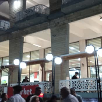 Yücesan Dinlenme Tesisleri (Kırşehir) Dinlenme Tesislerinde Yüksek Fiyat Uygulamaları