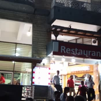 Yücesan Dinlenme Tesisleri (Kırşehir) Dinlenme Tesislerinde Yüksek Fiyat Uygulamaları