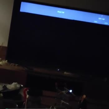 TRT İzleme Deneyiminde Karşılaşılan Sorunlar
