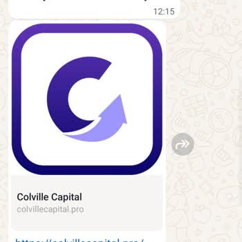 Binance TR Yatırım Platformunda Yanıltıcı Yönlendirmeler Ve Baskı