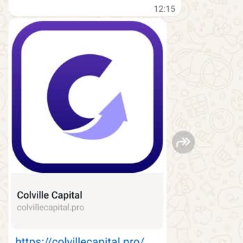 Binance TR Yatırım Platformunda Yanıltıcı Yönlendirmeler Ve Baskı