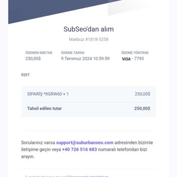 Binance TR Yatırım Platformunda Yanıltıcı Yönlendirmeler Ve Baskı