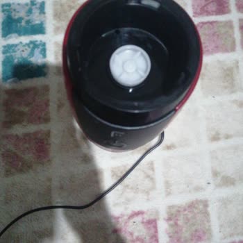 BİM'den Aldığım Fakir Sportic Ürünü Hayal Kırıklığı Yarattı