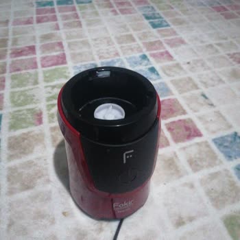 BİM'den Aldığım Fakir Sportic Ürünü Hayal Kırıklığı Yarattı