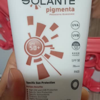 Epttavm Lavin Kozmetik Şüpheli Ürün Sattı