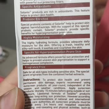 Epttavm Lavin Kozmetik Şüpheli Ürün Sattı