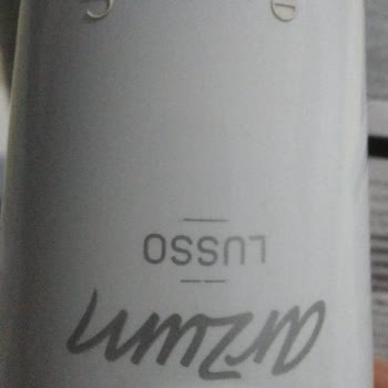 Arzum Blender Garanti Yalanı