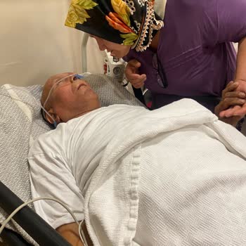 Medical Park Hastanesi Ölüme Terk Etmek