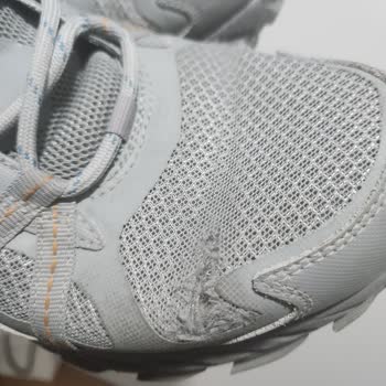 Skechers Pahalı Ürün Yetersiz Hizmet