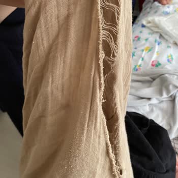 CEO Ceylan Otantik Ücret İadesi Ya Da Hediye Çeki Gönderin