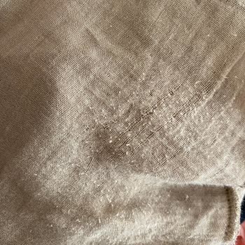 CEO Ceylan Otantik Ücret İadesi Ya Da Hediye Çeki Gönderin