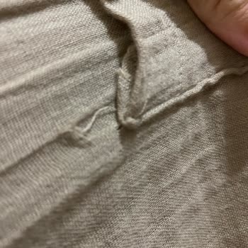 CEO Ceylan Otantik Ücret İadesi Ya Da Hediye Çeki Gönderin