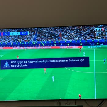 Digiturk Modem Sorunu Bitmiyor