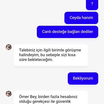 Rokubet Hesabımdaki Kazancımı Sildiler
