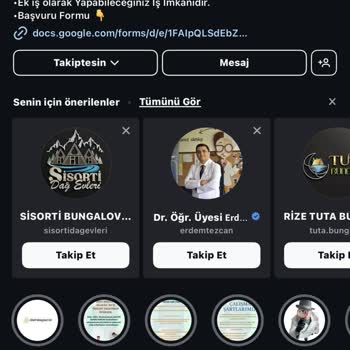 Gizlimusteriol Kişisel Bilgilerimin İzinsiz Kullanımı Ve Güvenlik Endişesi