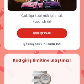 Muhatap Bulamadığım Sözde Dünyaca Ünlü Marka Algida