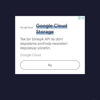 Turkcell Mobil Veri Çekim Sorunu