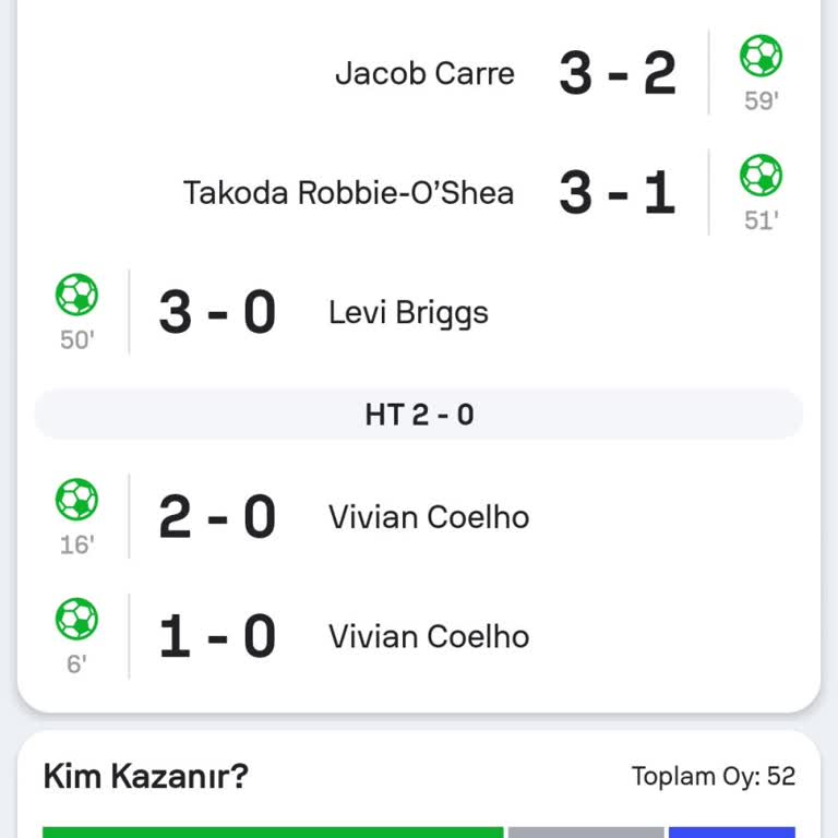 Siyahbet Kupon Kazancım Hesabımdan Geri Çekildi!