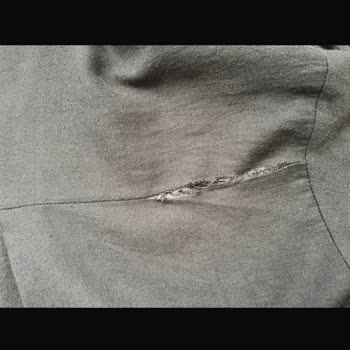 Qanu Firmasının Müşterilerine Yaşatmış Olduğu Maruziyet