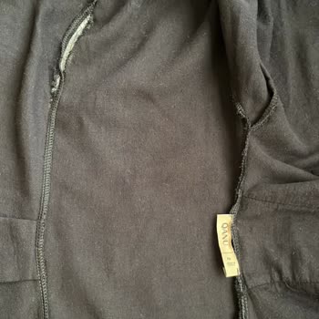 Qanu Firmasının Müşterilerine Yaşatmış Olduğu Maruziyet